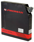 1.5 mm x 2000 mm Stainless Inner Cables for Brakes J24899