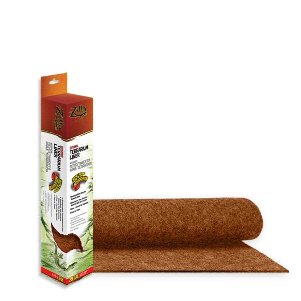 Terrarium Liner S37798
