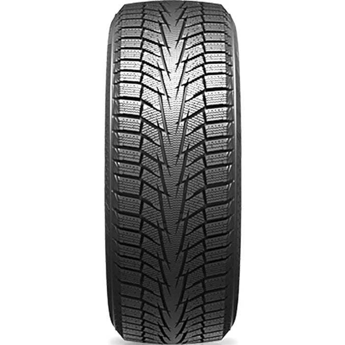Winter 185/55R15 86T XL Passenger Tire U6500