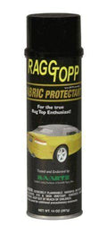 Fabric Protectant 4-Pack U434