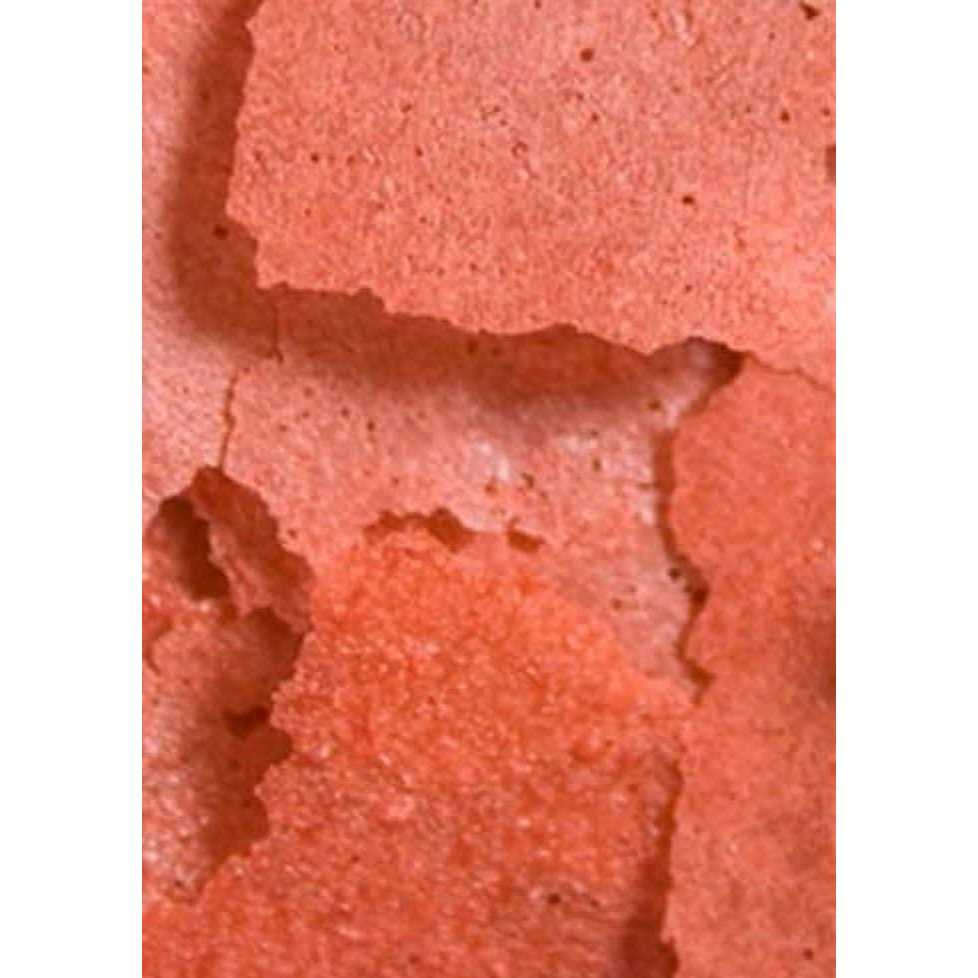 Prime Reef Flakes S234286