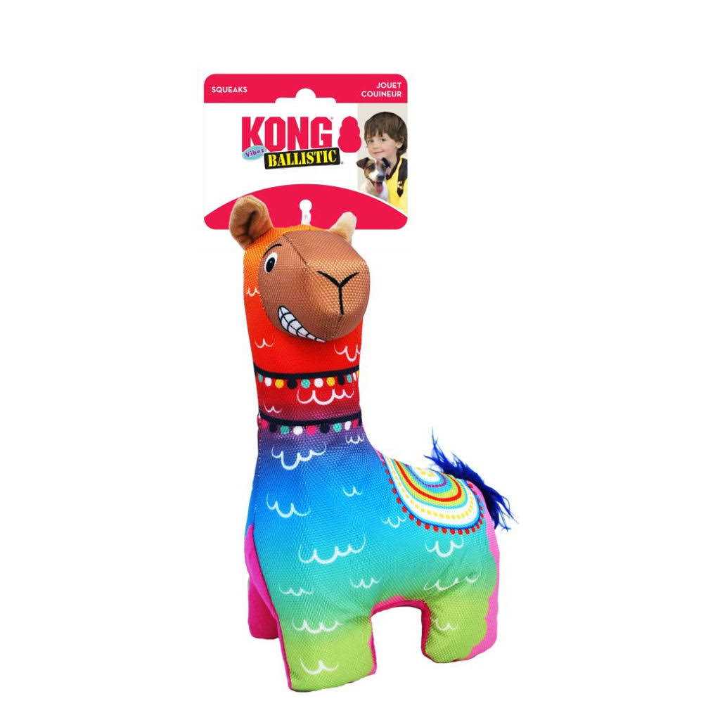 Dog Toy I286