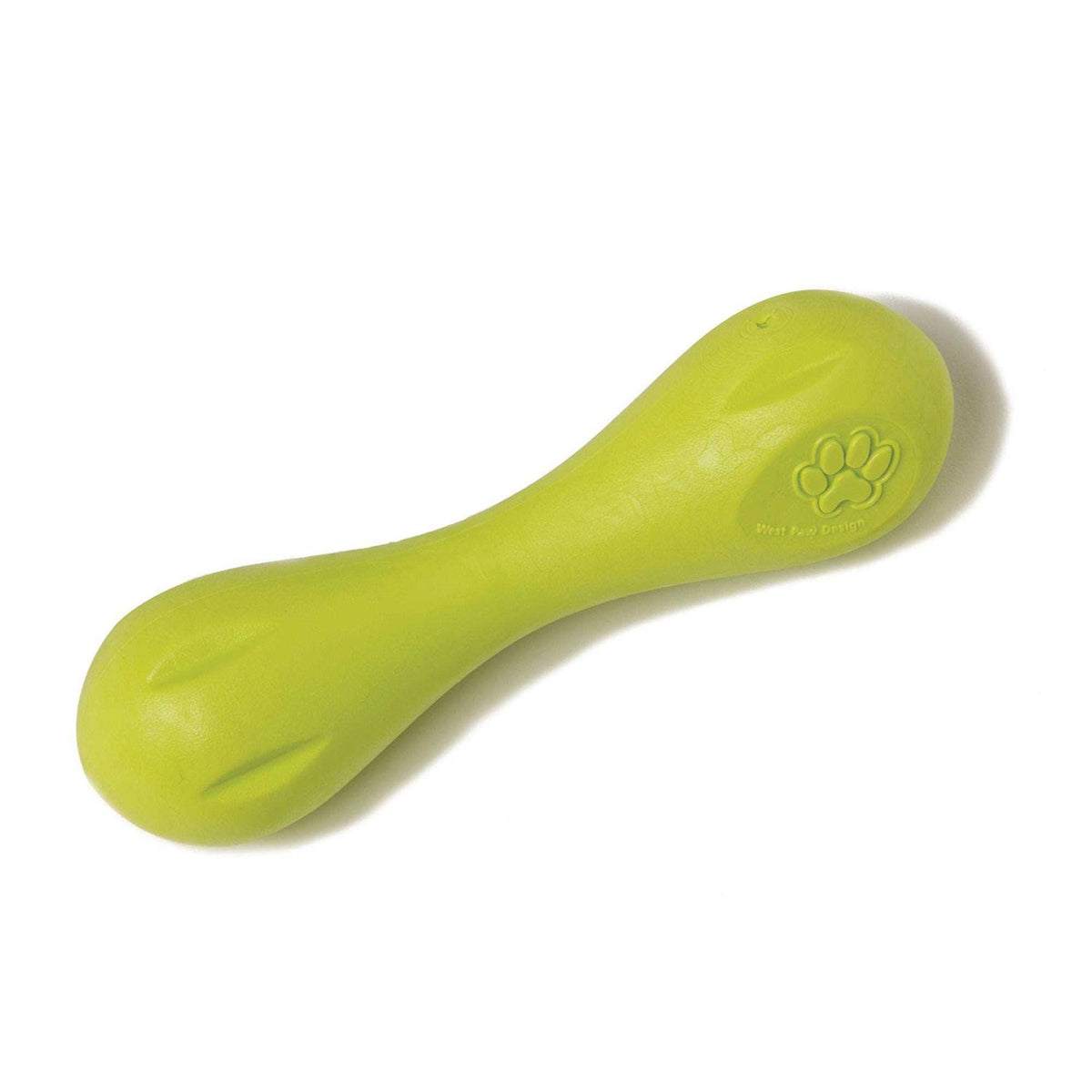 Dog Toy W9735