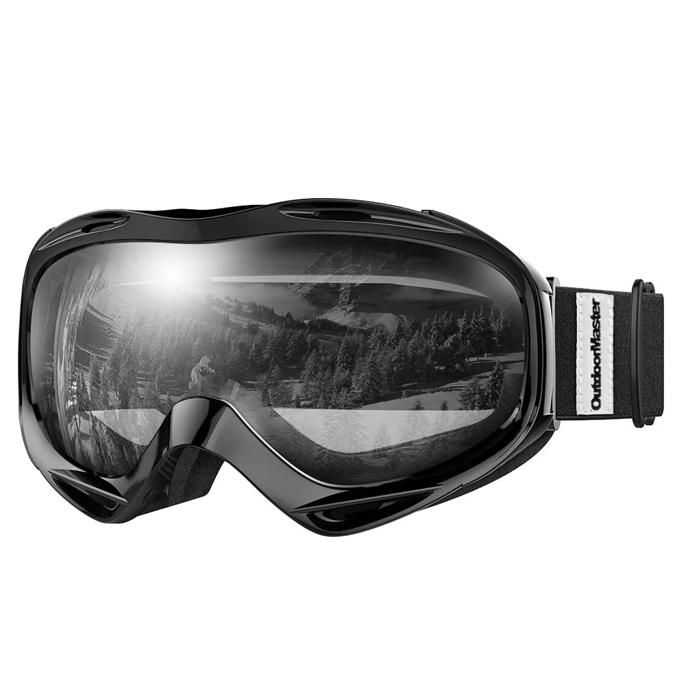 Ski Goggles OTG H25089