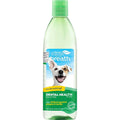 Fresh Breath Water Additive R515723