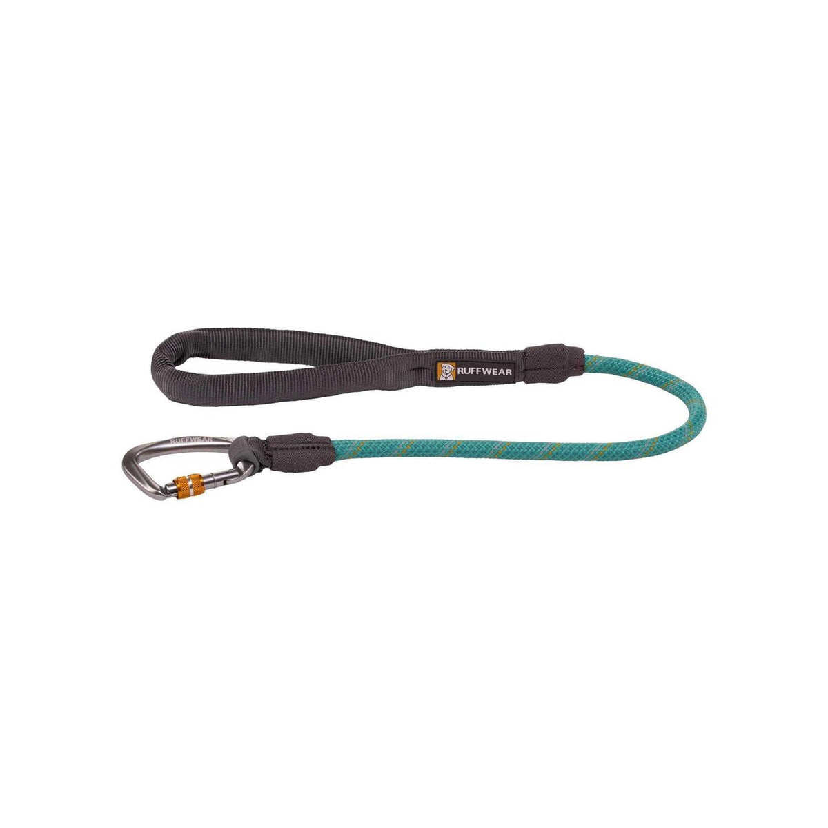 Leash Y21421