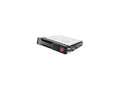 12TB 3.5" SATA 7200RPM Internal Hard Drive O76503