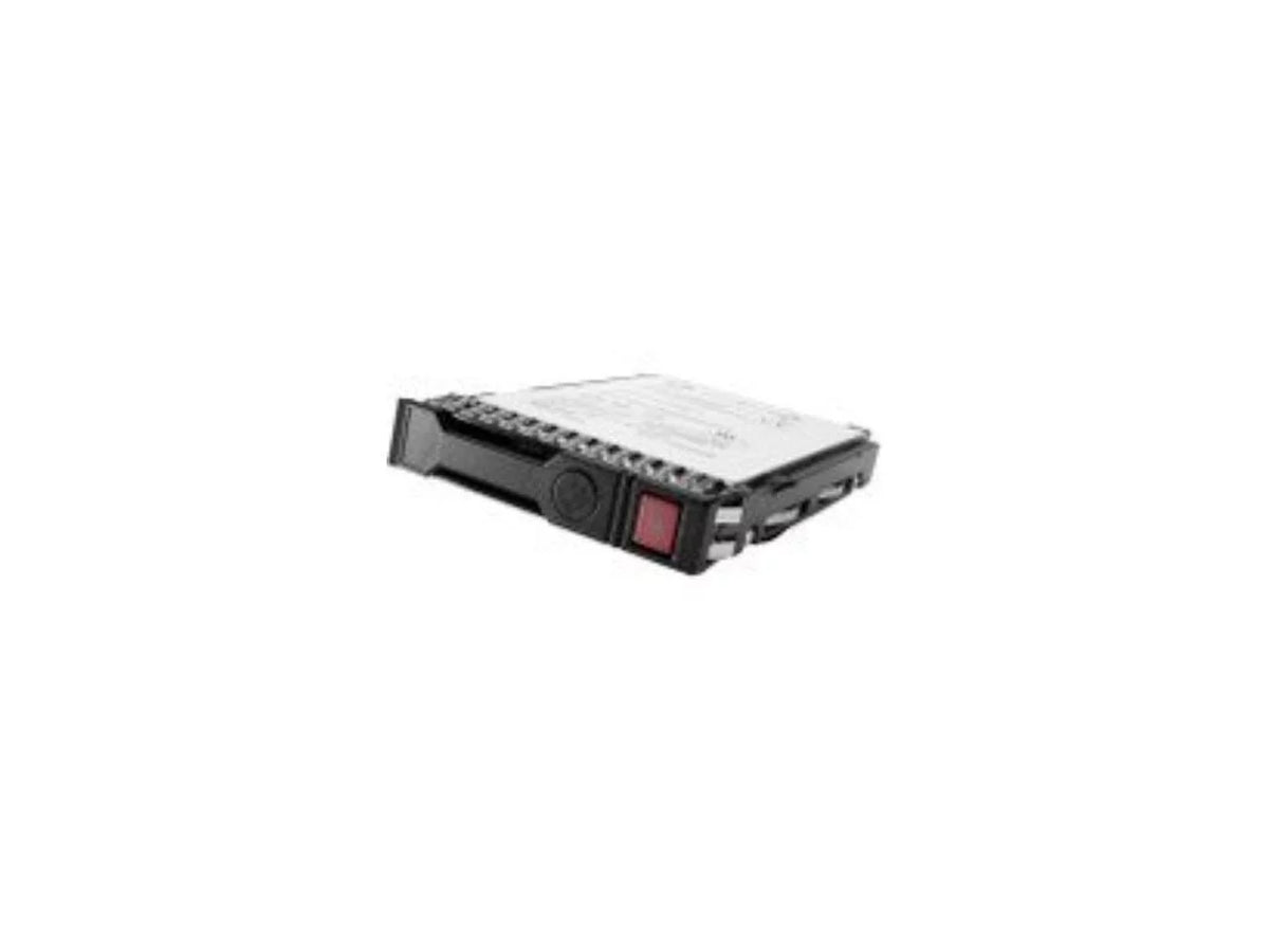 12TB 3.5" SATA 7200RPM Internal Hard Drive O76503