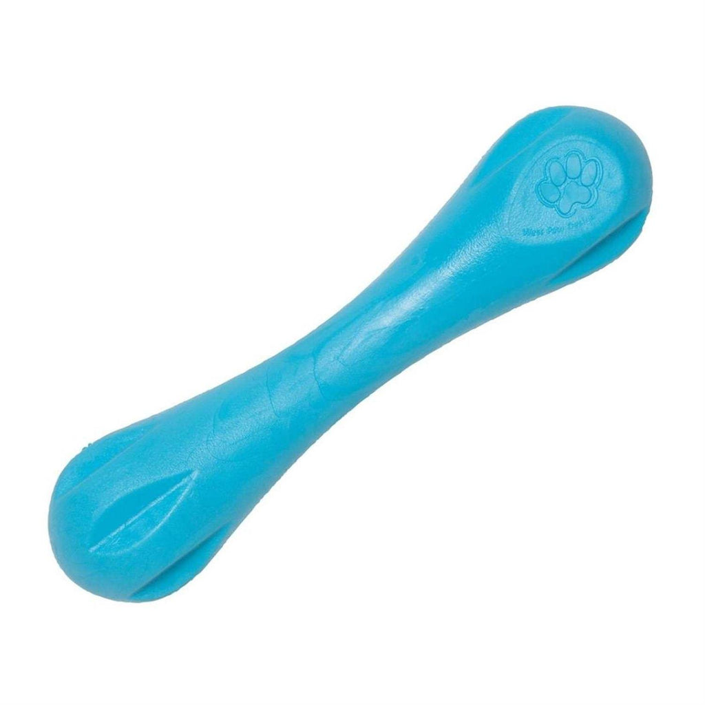 Dog Toy W9735