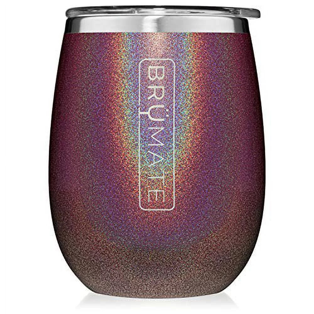 14 oz Wine Tumbler O205207