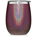 14 oz Wine Tumbler O205207