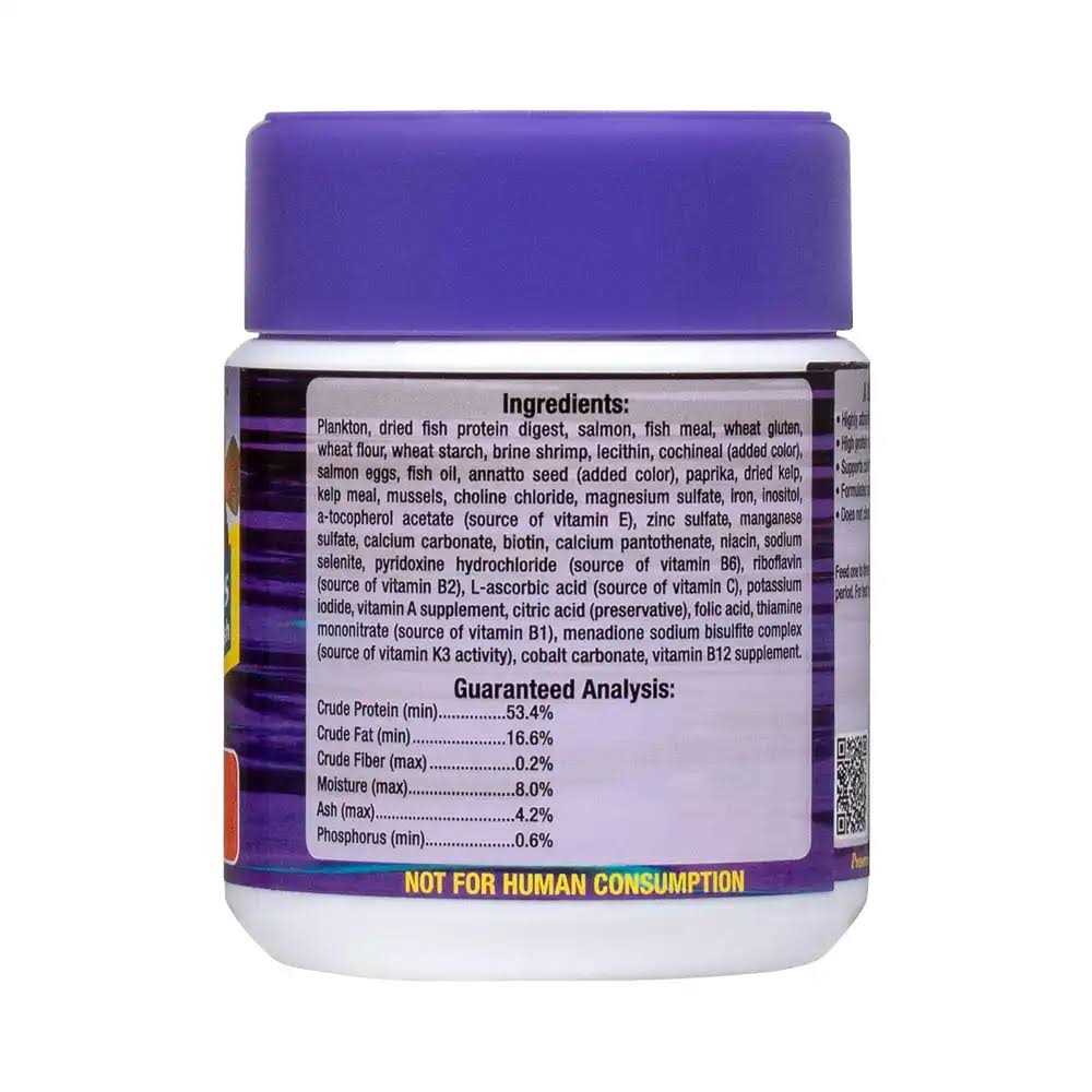 Prime Reef Flakes S234286