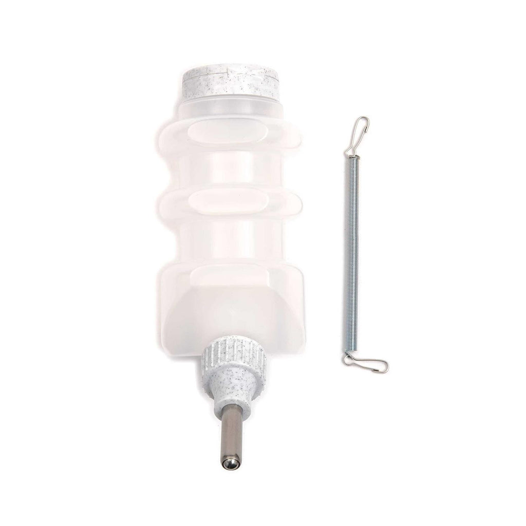 Dog Water Bottle A6970