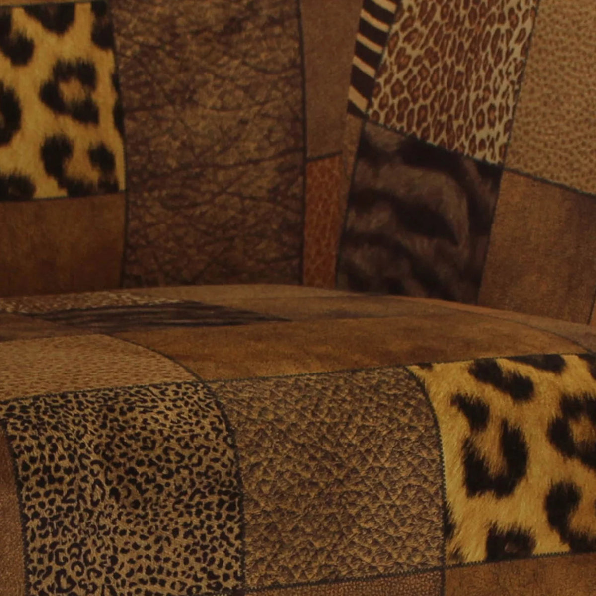 Club Chair J92290
