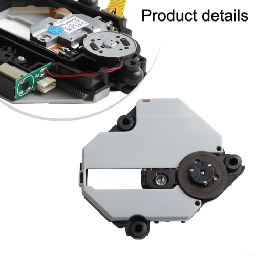 Optical Drive Lens Assembly Module Replacement Y5590