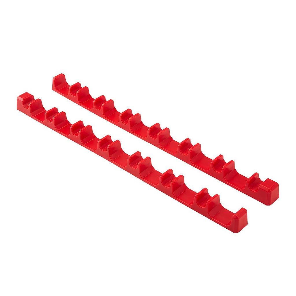 Screwdriver Rack H778