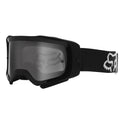 Black Goggle X421