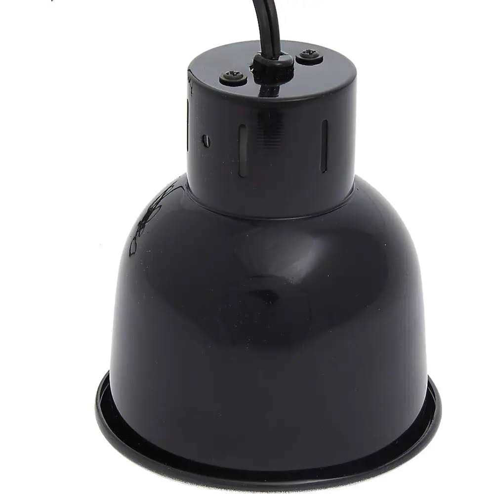 Dome Lamp Fixture B33890