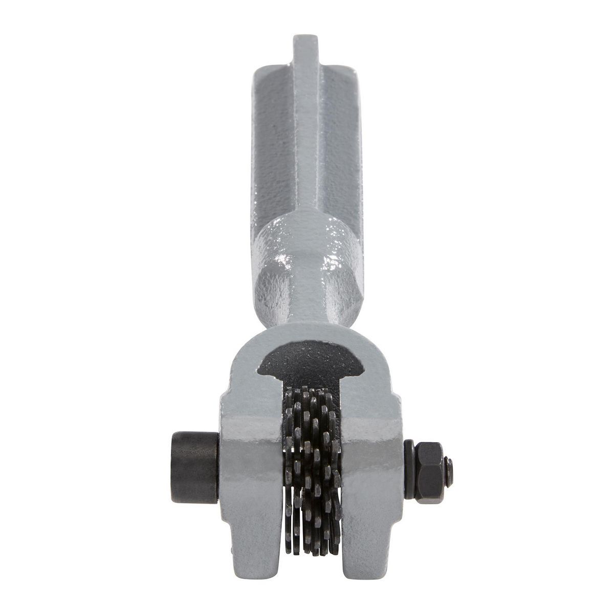 6 in. Grinding Wheel Dresser F1249