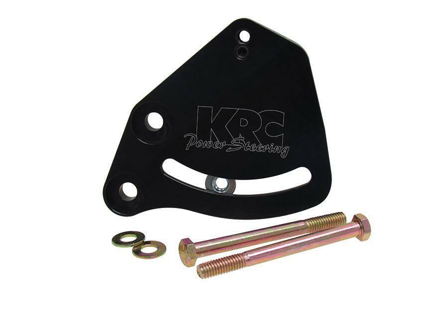 Power Steering Pump Mounting Bracket Z8657