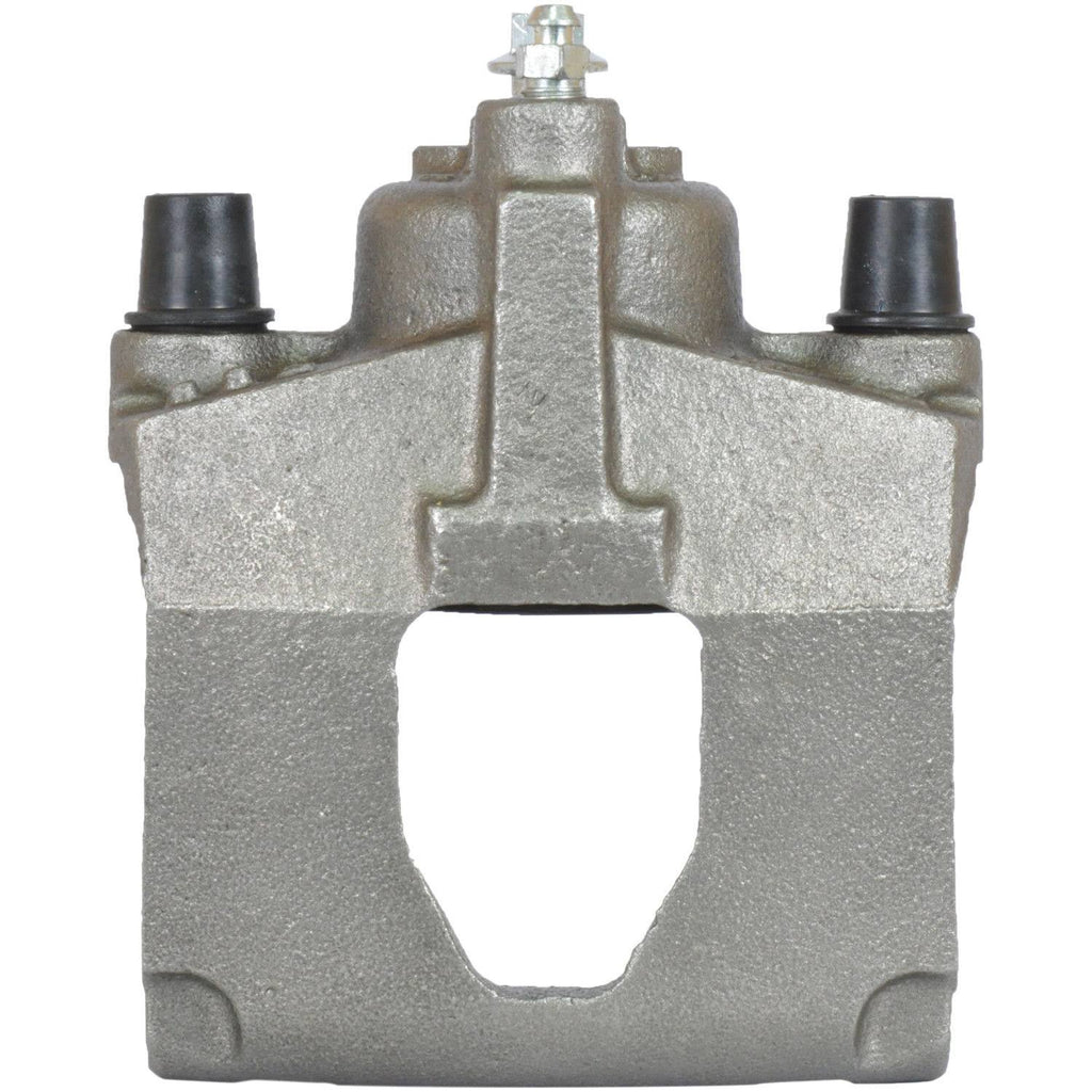 Non-Bracketed Brake Caliper Y803139