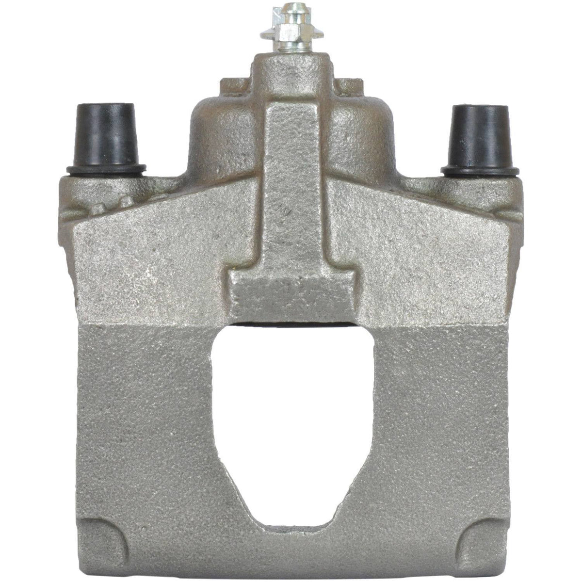 Non-Bracketed Brake Caliper Y803139