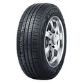 All Season 235/55R18 104V XL Passenger Tire E536821