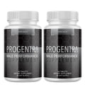 Male Performance Dietary Supplement Z71215