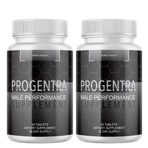 Male Performance Dietary Supplement Z71215