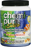 11.74-Ounce Aquarium T868