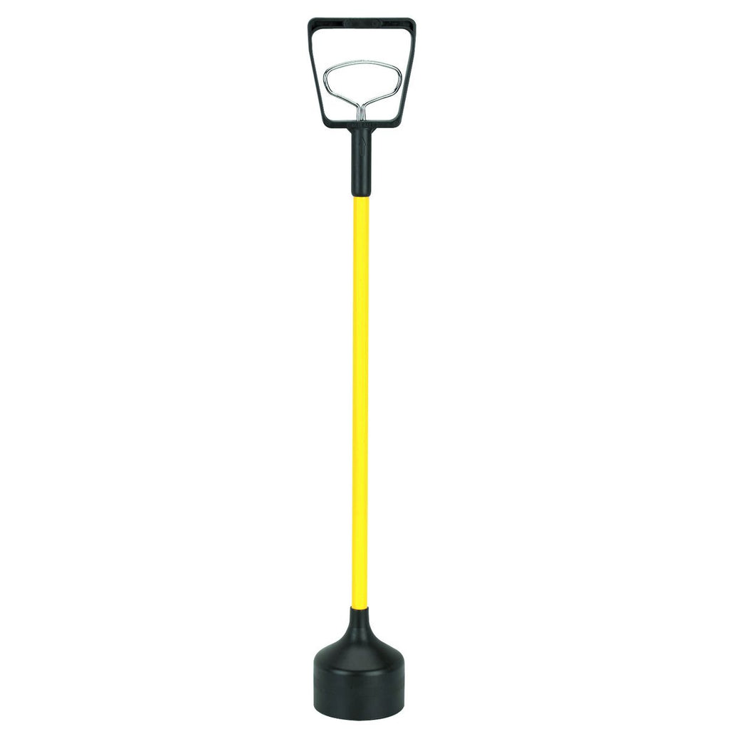 Long Reach Magnetic Pickup Tool I8050
