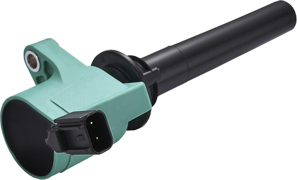 Set of 6 Ignition Coil Pack 3.0L V6 G490