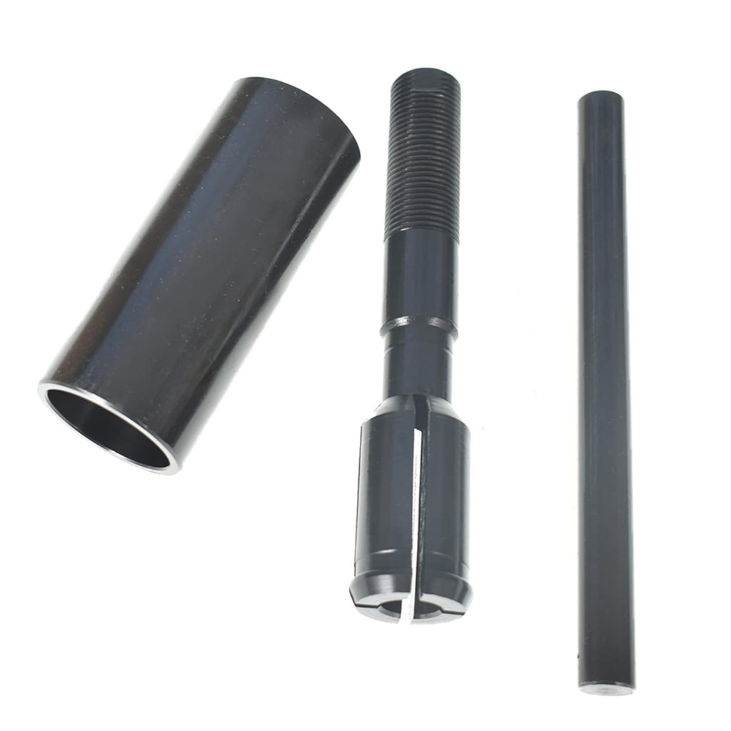 Inner Cam Bearing Installer Puller Tools H94579