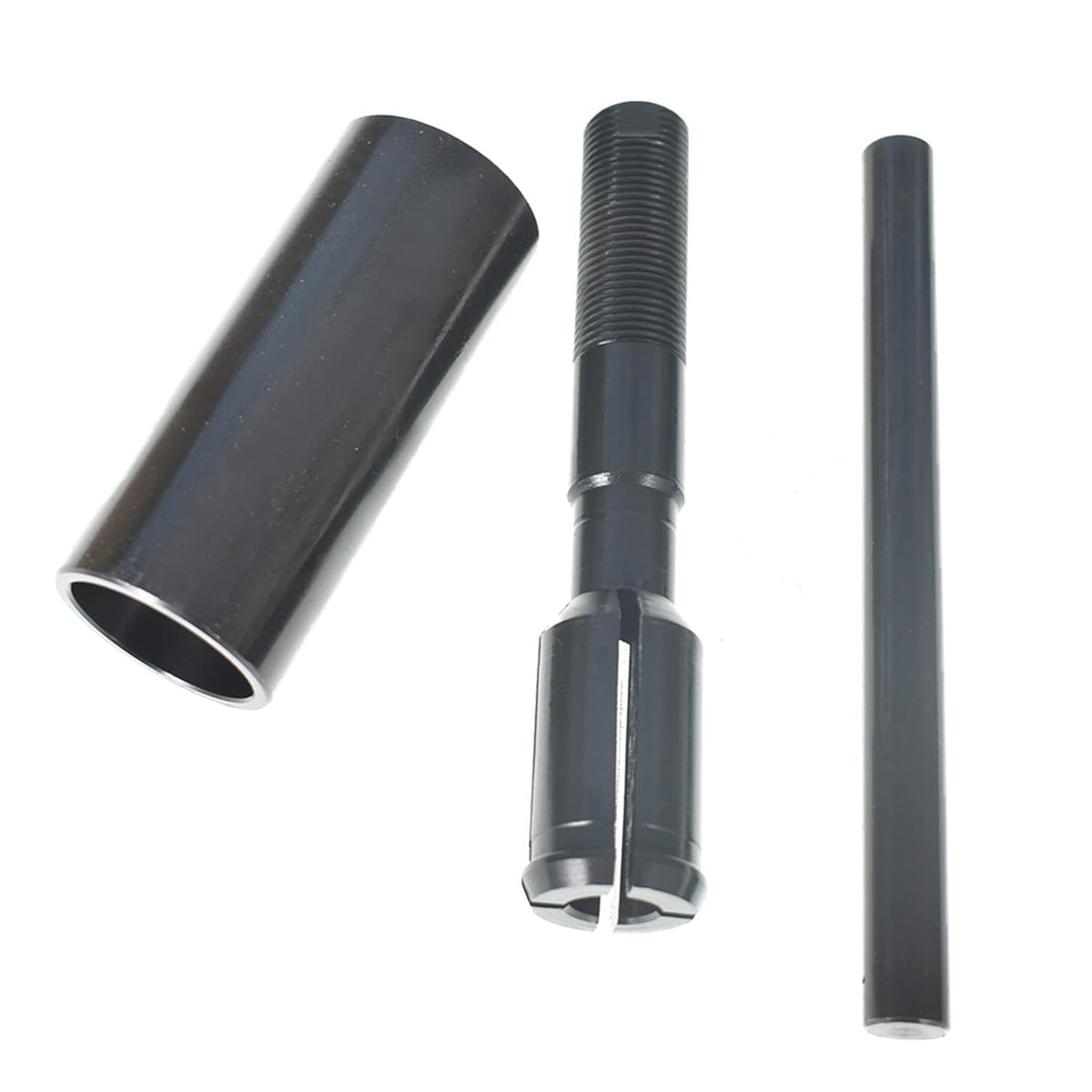 Inner Cam Bearing Installer Puller Tools H94579