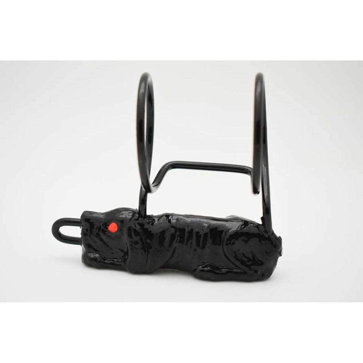 Dog Lure Retriever T3754