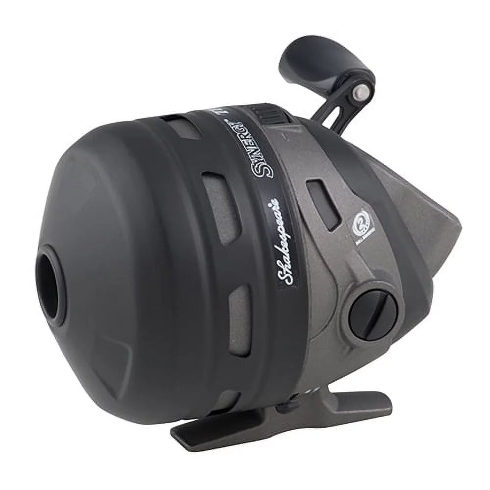 Reel J4486