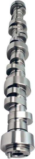 Camshaft Replacement A971