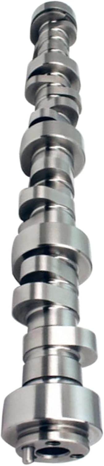 Camshaft Replacement A971