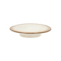 Footed Cake Stand 30 cm Cream D93875