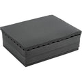 Replacement Foam Set T12231