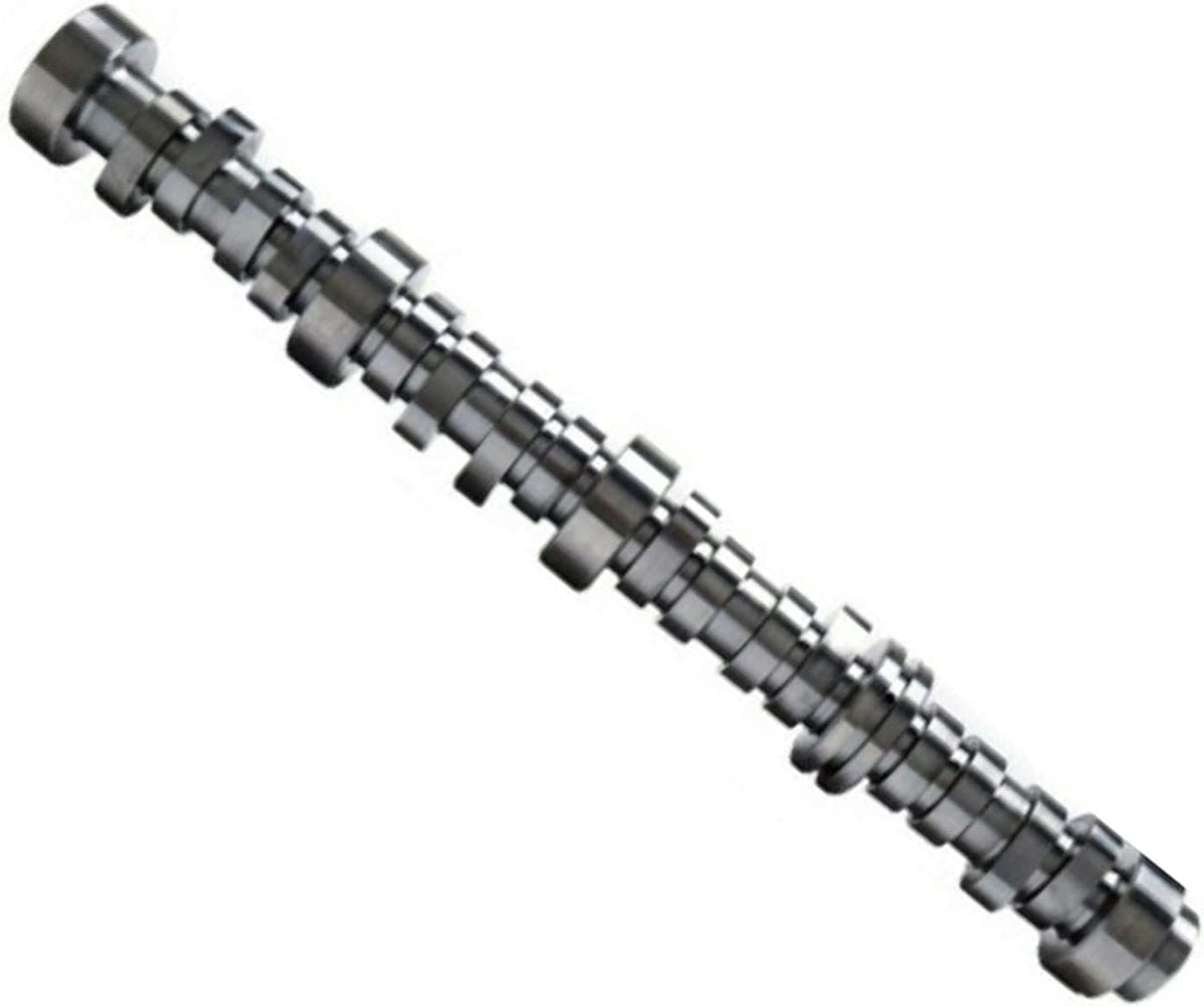 Camshaft Replacement A971