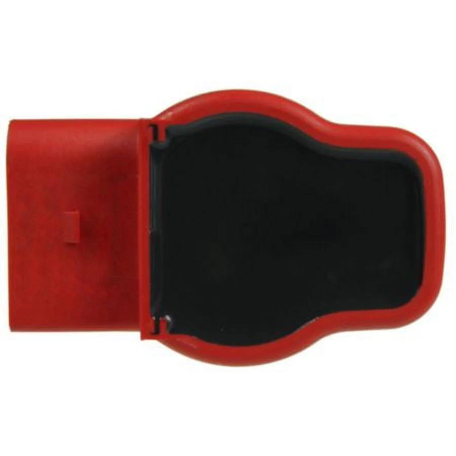 Ignition Coil 1 Piece O881399