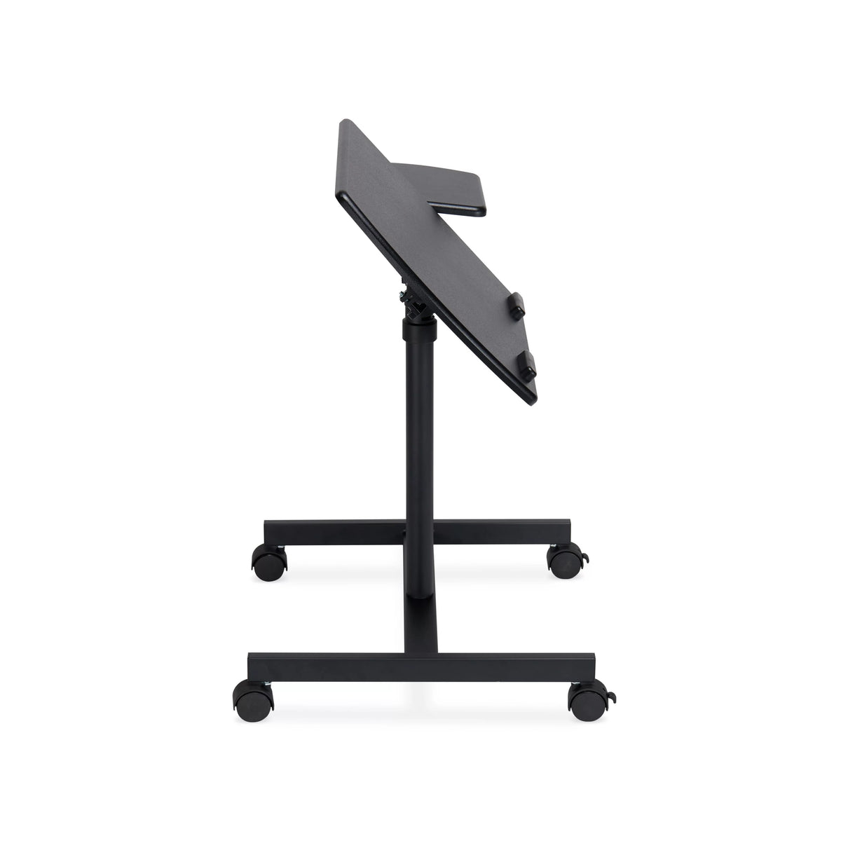 Reading Table Black F864675