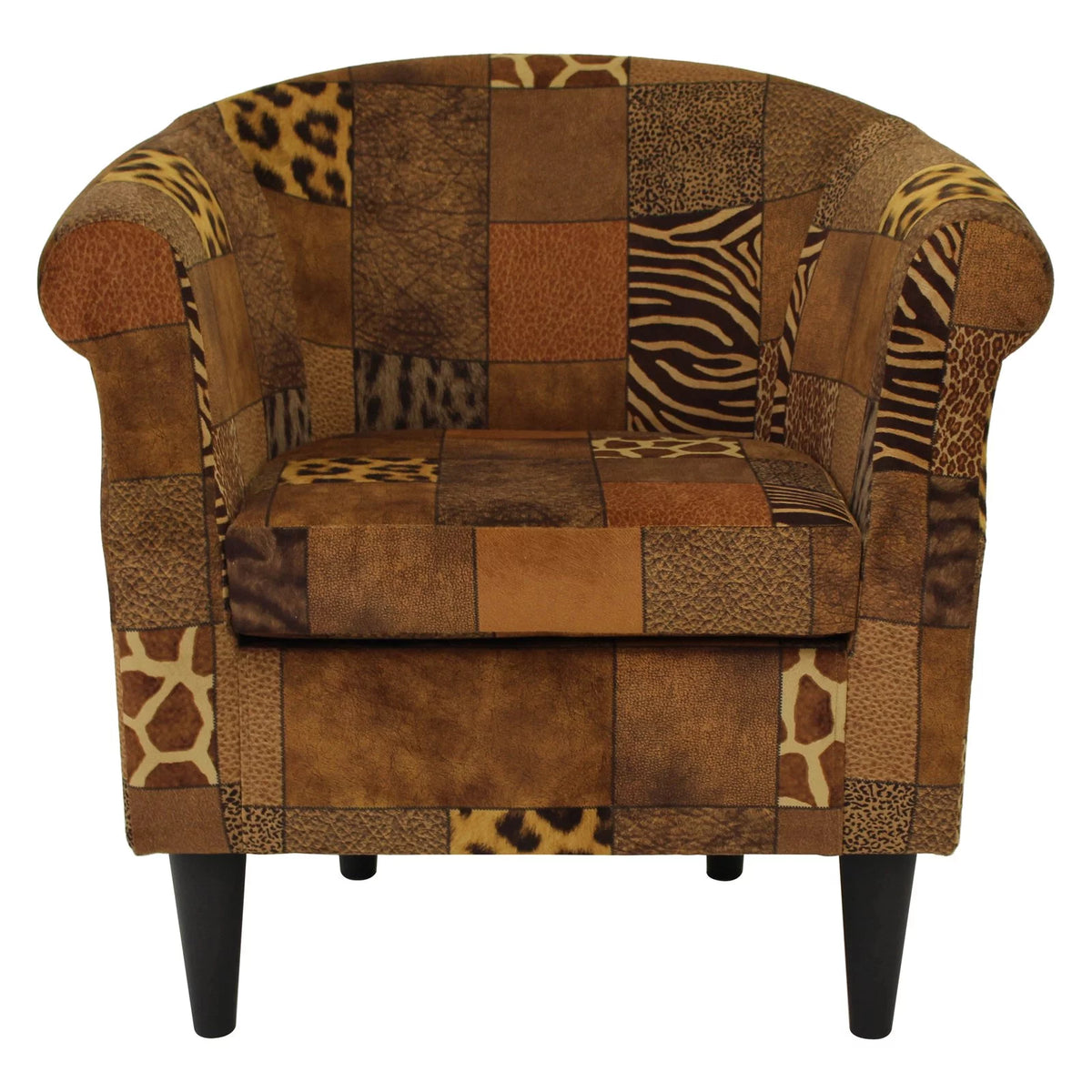 Club Chair J92290