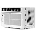 6000 BTU 115 Volt Window Air Conditioner E675180