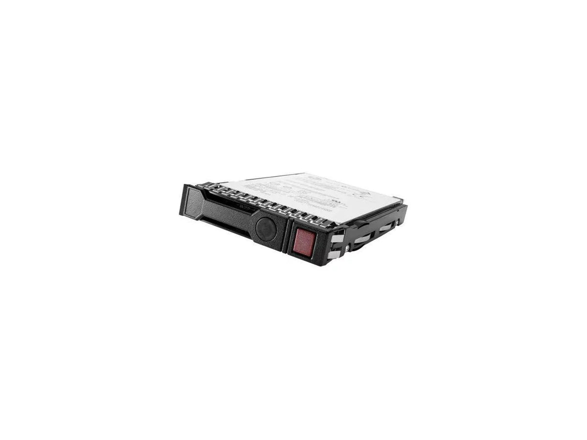 12TB 3.5" SATA 7200RPM Internal Hard Drive O76503
