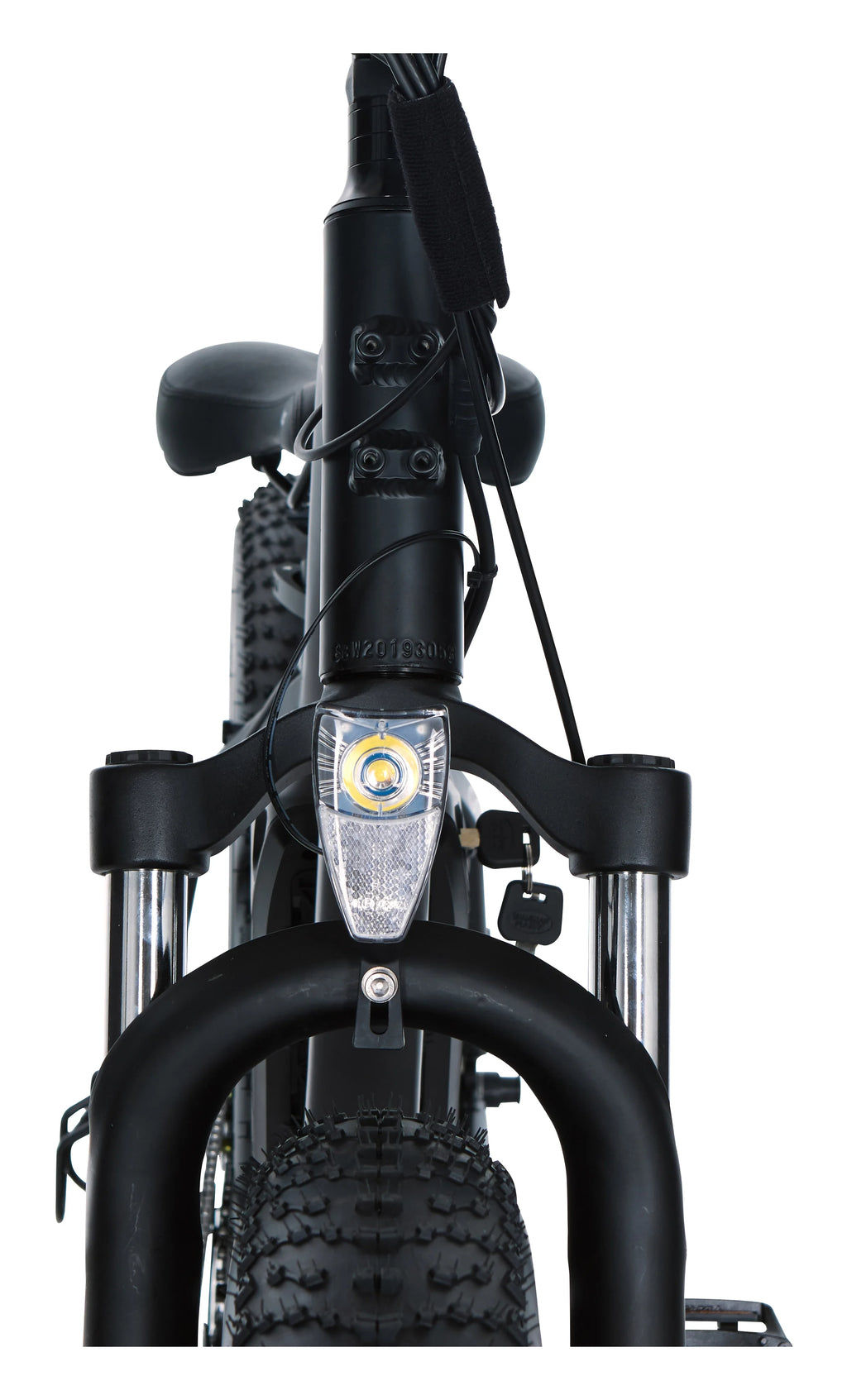 Electric Bicycle 26" Tires 750W Removable 48v 10AH Battery X1120