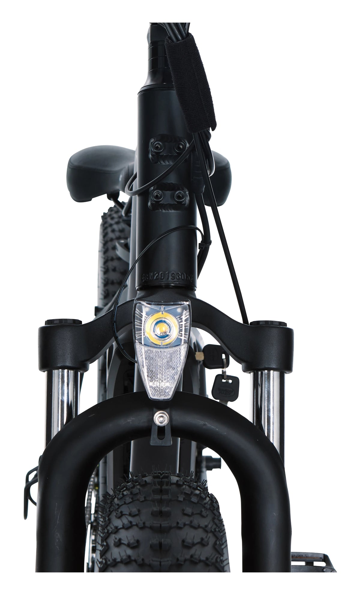 Electric Bicycle 26" Tires 750W Removable 48v 10AH Battery X1120