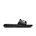 Men's Slide Black/White K604350