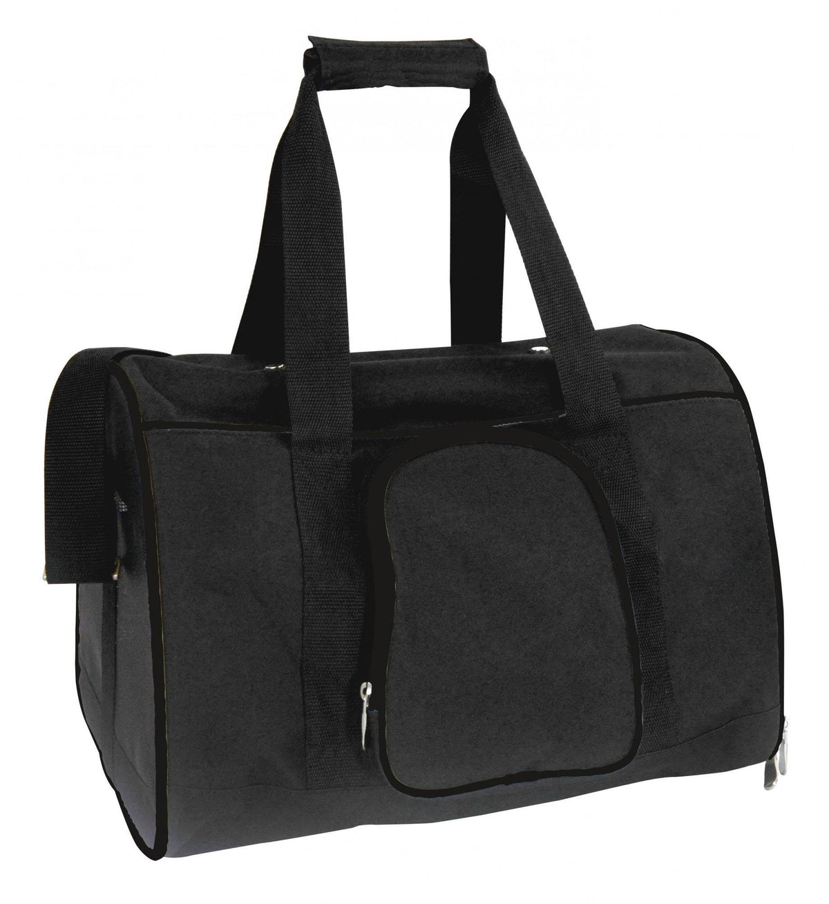 Premium Pet Carrier S4692